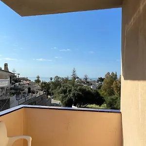  Apartamento Precioso Apartamento - Torremuelle España
