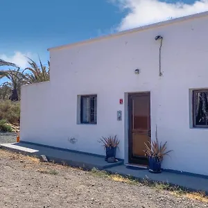  Apartamento La De Padres España